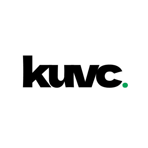 KUVC