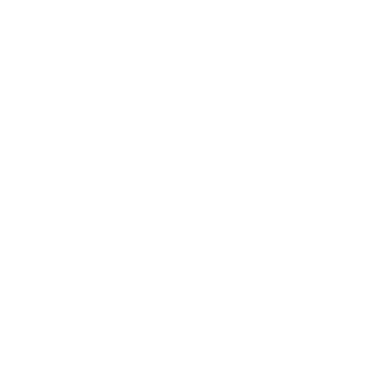 KUVC