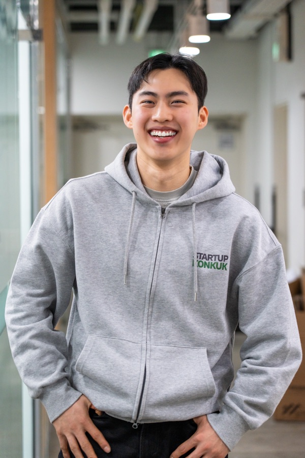 권영찬