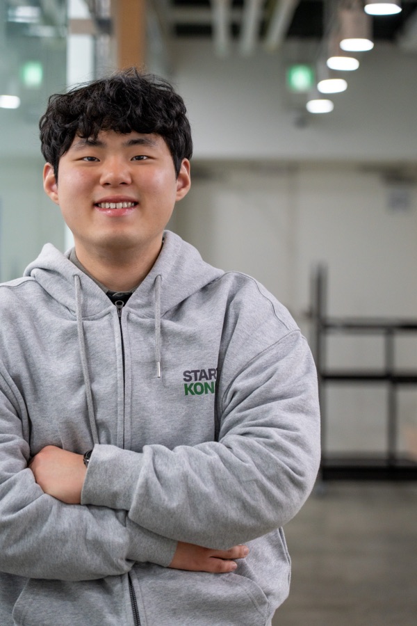 김민혁