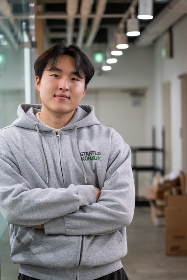 인준환