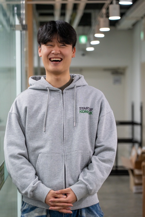 조영탁