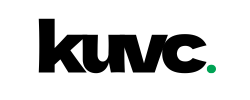 KUVC